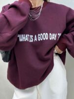 دورس GOOD DAY کد 200715 - تصویر 14