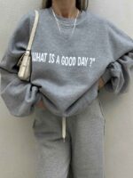 دورس GOOD DAY کد 200715 - تصویر 18
