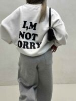 دورس SORRY کد 200710