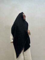 شال گردن لمه کد 310351 - تصویر 10