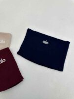 کراپ دکلته ALO کد 180438 - تصویر 4