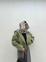 کت 2 رو پایین کش کد 200719 - تصویر 4