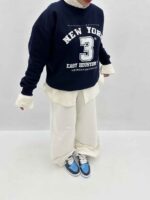 دورس NEW YORK کد 200731 - تصویر 3