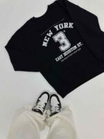 دورس NEW YORK کد 200731 - تصویر 7