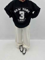 دورس NEW YORK کد 200731 - تصویر 8
