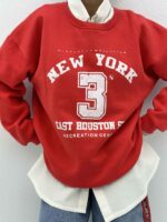 دورس NEW YORK کد 200731 - تصویر 10