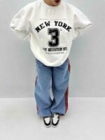 دورس NEW YORK کد 200731 - تصویر 11