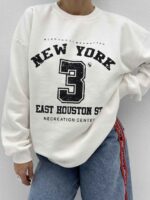 دورس NEW YORK کد 200731 - تصویر 12