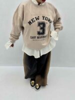 دورس NEW YORK کد 200731 - تصویر 15