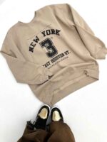 دورس NEW YORK کد 200731 - تصویر 16