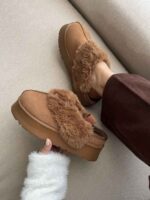 UGG پشت بند کد 140832
