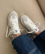 ونس CK کد 140835 - تصویر 5