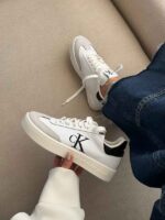 ونس CK کد 140835 - تصویر 6