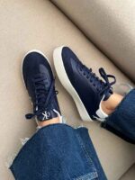 ونس CK کد 140835 - تصویر 3
