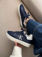 ونس CK کد 140835