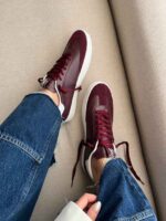 ونس CK کد 140835 - تصویر 8
