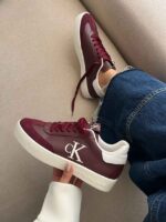 ونس CK کد 140835 - تصویر 9