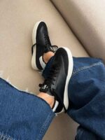 ونس CK کد 140835 - تصویر 11