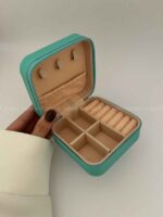 ACCESSORY BOX کد 310340 - تصویر 4