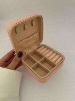 ACCESSORY BOX کد 310340 - تصویر 5
