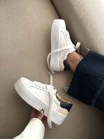 ونس 3 رنگ کد 140750 - تصویر 6