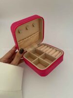 ACCESSORY BOX کد 310340 - تصویر 6