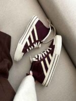ونس ساقدار ADIDAS کد 140802 - تصویر 3
