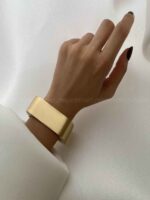 بنگل بیضی کد 310342