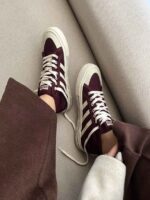 ونس ساقدار ADIDAS کد 140802