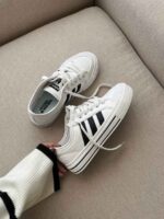 کتونی ADIDAS کد 140786 - تصویر 9