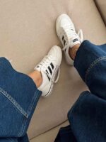 کتونی ADIDAS کد 140786 - تصویر 6