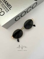 عینک CELINE NO.2 کد 310360 - تصویر 3
