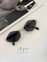 عینک CELINE کد 310359 - تصویر 2