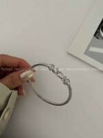 دستبند آویزدار کد 310362