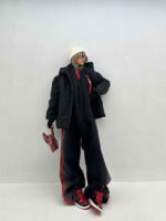 کاپشن فینگری کد 200767 - تصویر 5