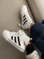 ونس ساقدار ADIDAS کد 140802 - تصویر 6
