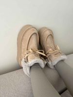 UGG بندی کد 140848 - تصویر 7