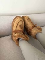 UGG بندی کد 140848 - تصویر 3