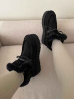 UGG بندی کد 140848 - تصویر 11