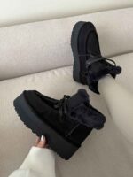 UGG بندی کد 140848 - تصویر 12