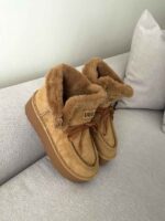UGG بندی کد 140848 - تصویر 5