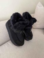 UGG بندی کد 140848 - تصویر 14