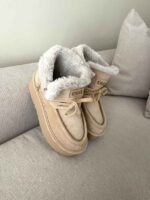 UGG بندی کد 140848 - تصویر 10