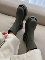 نیم بوت BASIC کد 140851 - تصویر 3