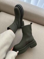 نیم بوت BASIC کد 140851 - تصویر 2