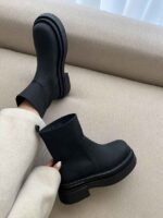 نیم بوت BASIC کد 140851 - تصویر 6