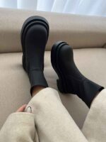 نیم بوت BASIC کد 140851 - تصویر 8