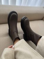 نیم بوت BASIC کد 140851 - تصویر 10
