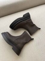 نیم بوت BASIC کد 140851 - تصویر 11