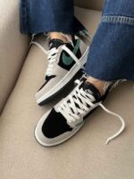 کتونی NIKE JORDAN TRAVIS کد 140849 - تصویر 18
